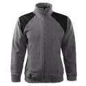 Polar Rimeck unisex Jacket Hi-Q M MLI-50636 Rimeck