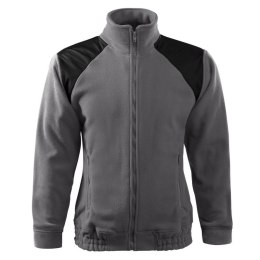 Polar Rimeck unisex Jacket Hi-Q M MLI-50636 Rimeck