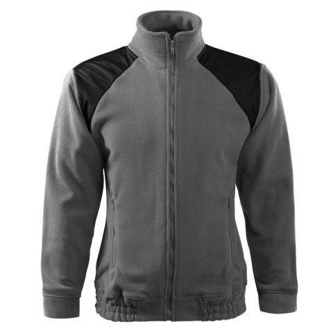 Polar Rimeck unisex Jacket Hi-Q M MLI-50636 Rimeck