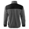 Polar Rimeck unisex Jacket Hi-Q M MLI-50636 Rimeck