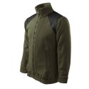 Polar Rimeck unisex Jacket Hi-Q M MLI-50669 Rimeck