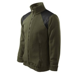Polar Rimeck unisex Jacket Hi-Q M MLI-50669 Rimeck