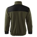 Polar Rimeck unisex Jacket Hi-Q M MLI-50669 Rimeck