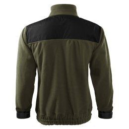 Polar Rimeck unisex Jacket Hi-Q M MLI-50669 Rimeck