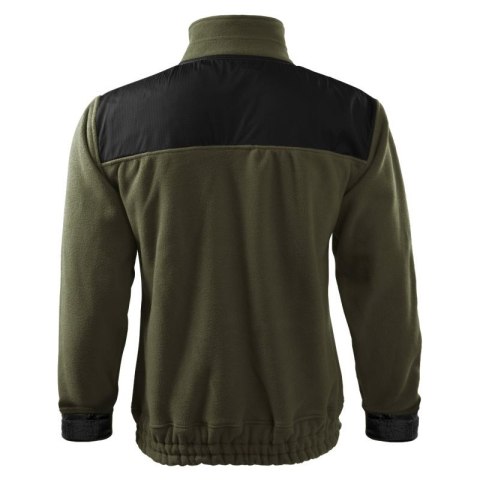 Polar Rimeck unisex Jacket Hi-Q M MLI-50669 Rimeck