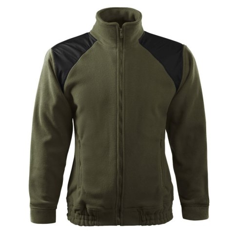 Polar Rimeck unisex Jacket Hi-Q M MLI-50669 Rimeck