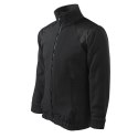 Polar Rimeck unisex Jacket Hi-Q M MLI-50694 Rimeck