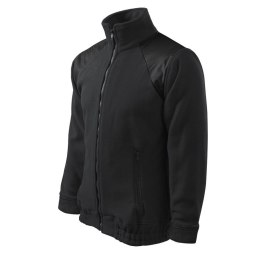 Polar Rimeck unisex Jacket Hi-Q M MLI-50694 Rimeck
