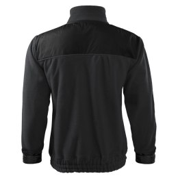 Polar Rimeck unisex Jacket Hi-Q M MLI-50694 Rimeck