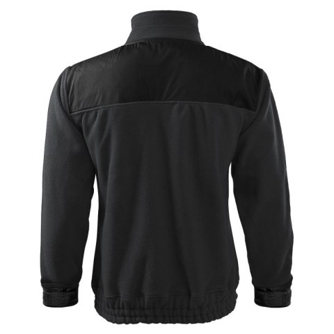 Polar Rimeck unisex Jacket Hi-Q M MLI-50694 Rimeck
