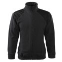 Polar Rimeck unisex Jacket Hi-Q M MLI-50694 Rimeck