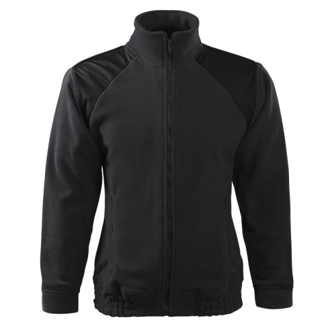 Polar Rimeck unisex Jacket Hi-Q M MLI-50694 Rimeck