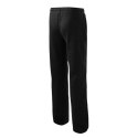Spodnie dresowe Adler Comfort M/Jr MLI-60701 Adler