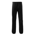 Spodnie dresowe Adler Comfort M/Jr MLI-60701 Adler