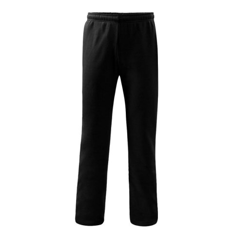 Spodnie dresowe Adler Comfort M/Jr MLI-60701 Adler