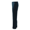 Spodnie dresowe Adler Comfort M/Jr MLI-60702 Adler