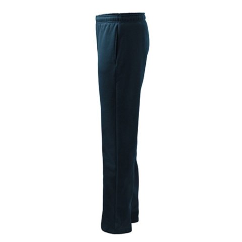 Spodnie dresowe Adler Comfort M/Jr MLI-60702 Adler