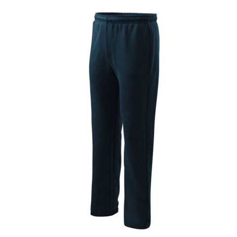 Spodnie dresowe Adler Comfort M/Jr MLI-60702 Adler