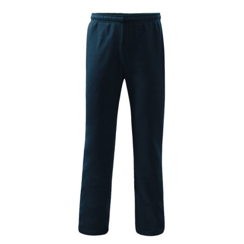 Spodnie dresowe Adler Comfort M/Jr MLI-60702 Adler