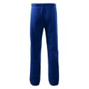 Spodnie dresowe Adler Comfort M/Jr MLI-60705 Adler