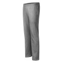 Spodnie dresowe Adler Comfort M/Jr MLI-60712 Adler