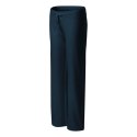 Spodnie dresowe Adler Comfort W MLI-60802 Adler