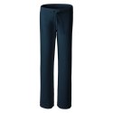 Spodnie dresowe Adler Comfort W MLI-60802 Adler