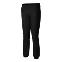Spodnie dresowe Adler Leisure W MLI-60301 Adler