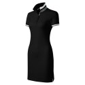 Sukienka Malfini Dress up W MLI-27101 Malfini