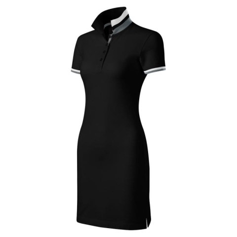 Sukienka Malfini Dress up W MLI-27101 Malfini