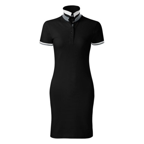 Sukienka Malfini Dress up W MLI-27101 Malfini