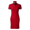 Sukienka Malfini Dress up W MLI-27171 Malfini