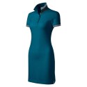 Sukienka Malfini Dress up W MLI-27193 Malfini