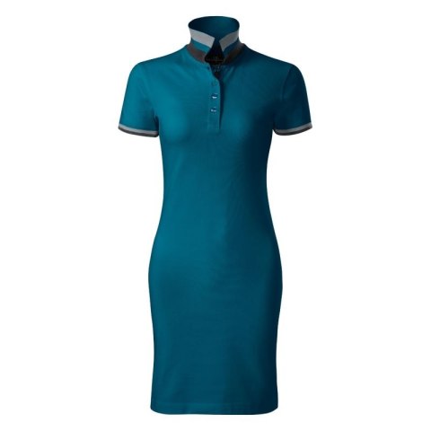 Sukienka Malfini Dress up W MLI-27193 Malfini