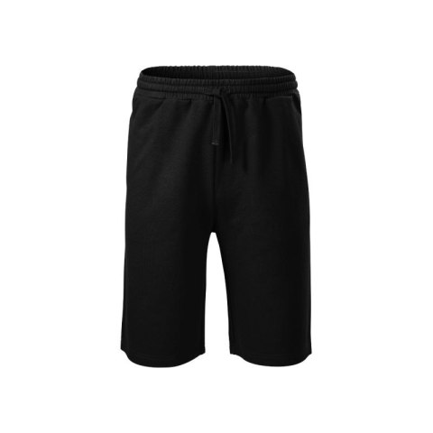 Szorty Malfini Comfy M MLI-61101 czarny Malfini