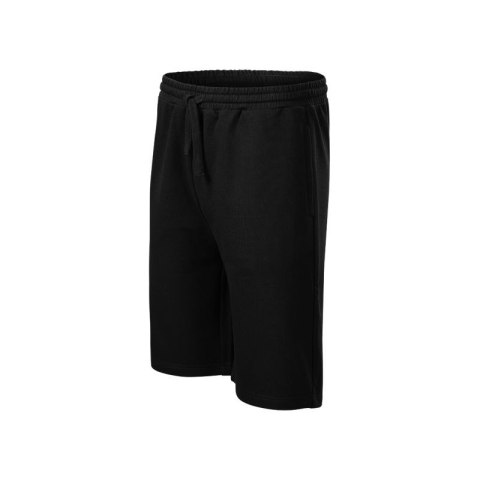 Szorty Malfini Comfy M MLI-61101 czarny Malfini