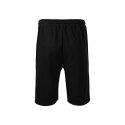 Szorty Malfini Comfy M MLI-61101 czarny Malfini