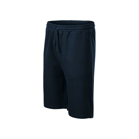 Szorty Malfini Comfy M MLI-61102 Malfini