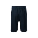 Szorty Malfini Comfy M MLI-61102 Malfini