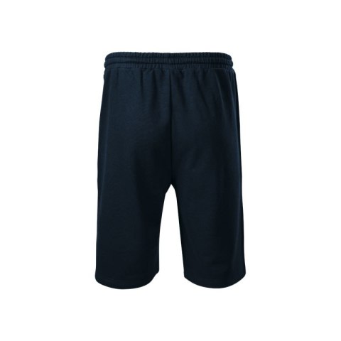 Szorty Malfini Comfy M MLI-61102 Malfini