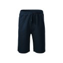 Szorty Malfini Comfy M MLI-61102 Malfini