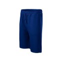 Szorty Malfini Comfy M MLI-61105 chabrowy Malfini