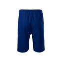 Szorty Malfini Comfy M MLI-61105 chabrowy Malfini