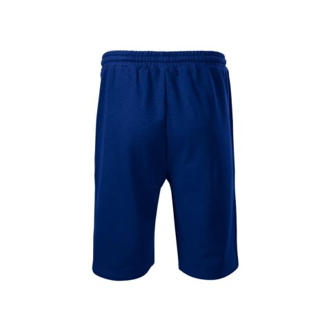 Szorty Malfini Comfy M MLI-61105 chabrowy Malfini