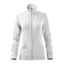 Bluza Adler Viva W MLI-40900 biały Adler