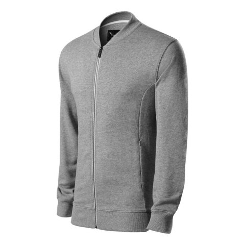 Bluza Malfini Bomber M MLI-45312 Malfini