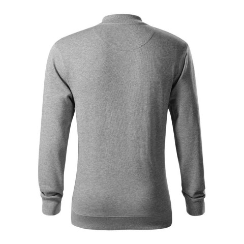 Bluza Malfini Bomber M MLI-45312 Malfini