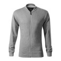 Bluza Malfini Bomber M MLI-45312 Malfini