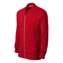 Bluza Malfini Bomber M MLI-45371 Malfini
