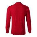 Bluza Malfini Bomber M MLI-45371 Malfini